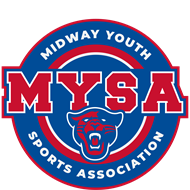 Midway Youth Sports Association